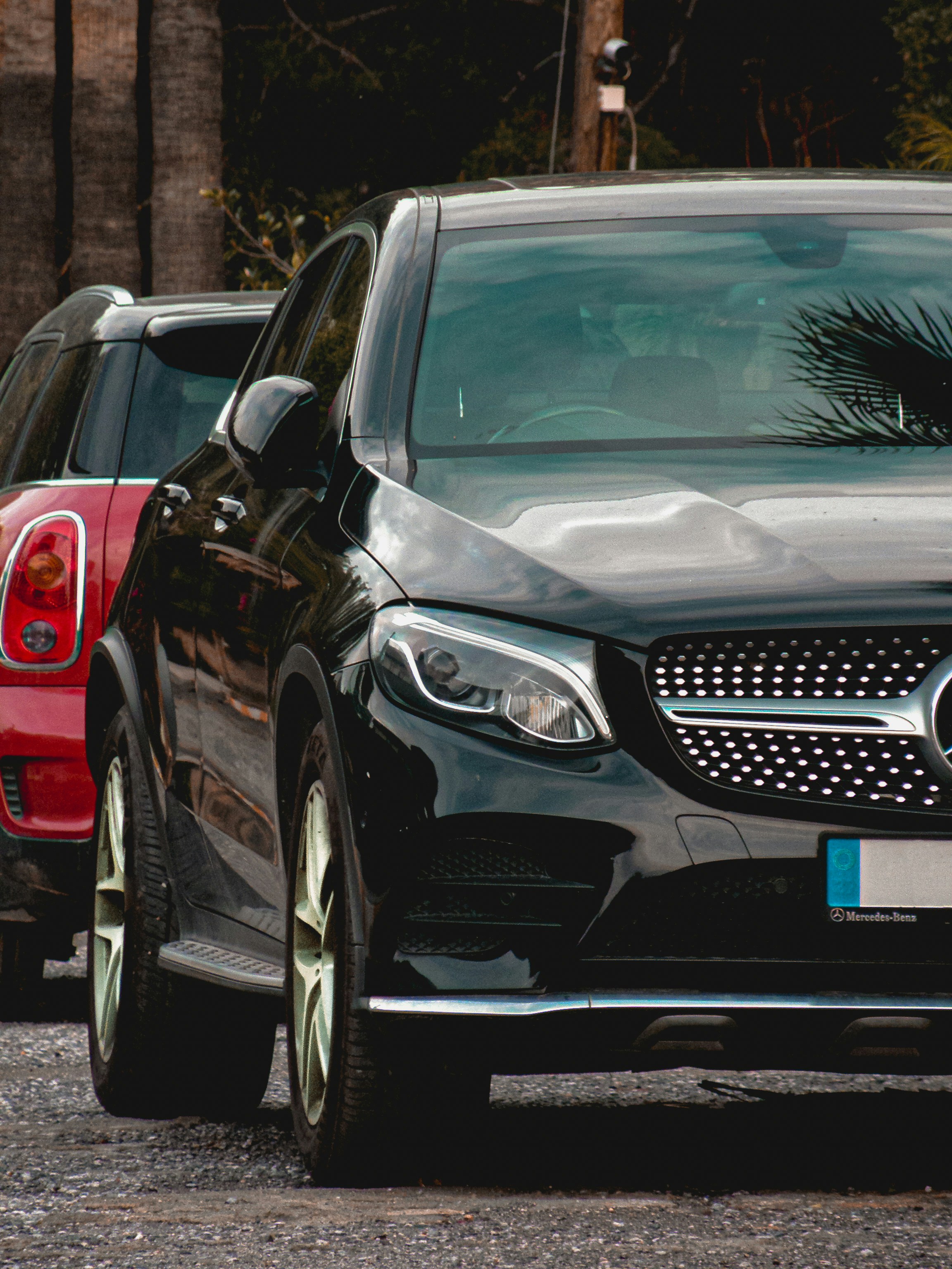 Bromölla Taxi - Bromölla Taxi